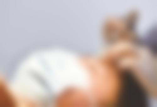 七、北京博士园医疗美容价格表：（仅供参考）