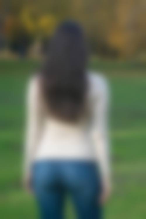 三、Generless医院千户店基本信息：