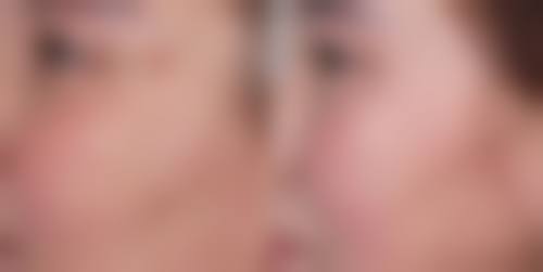 五、Generless医院千户店怎么预约：