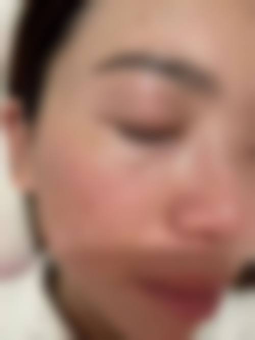 二、Generless医院千户店正规吗？来看看医院资质：