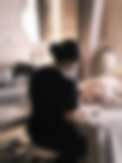 二、北京博士园医疗美容正规吗？来看看医院资质：