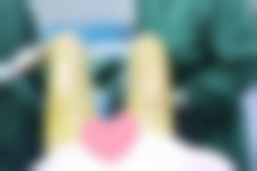 七、广州艾沫尔医疗美容皮肤科真实的顾客评价如下：