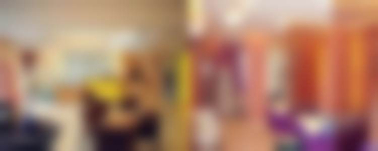 张璇医生在哪家医院