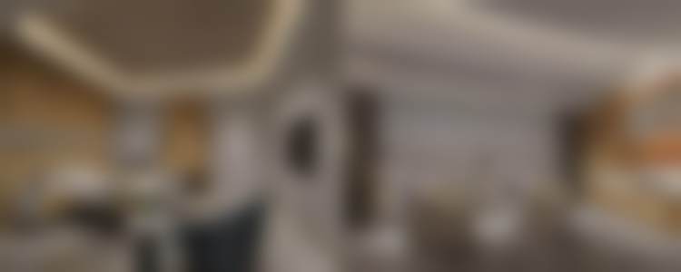 厦门欧菲医疗美容医院陈丽勇预约挂号的优势