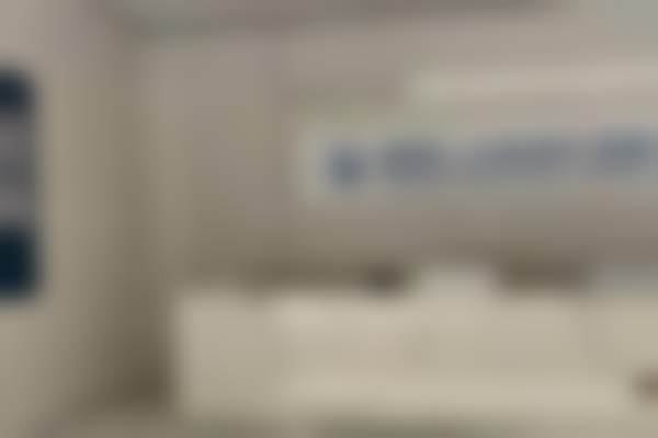 潘博医生怎么样可靠吗？