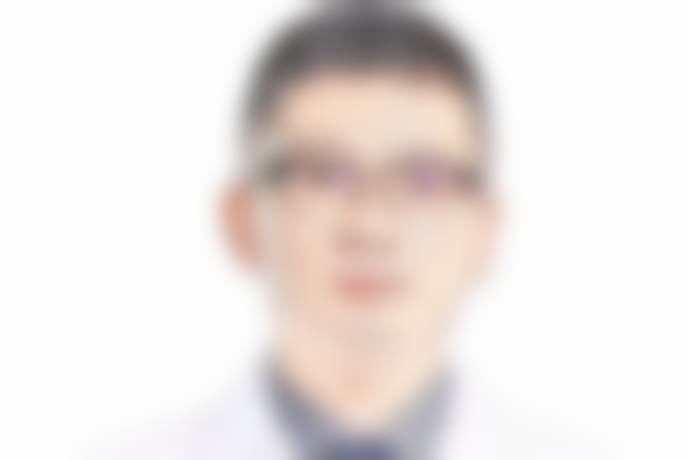 厦门欧菲医疗美容医院陈丽勇公众号预约挂号