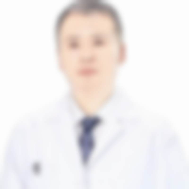 厦门欧菲医疗美容医院陈丽勇怎么样预约挂号？可电话、官网、公众号或现场预约 