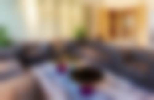 厦门欧菲医疗美容医院陈丽勇现场预约挂号