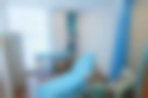 张璇医生怎么预约？