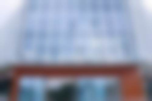 陈静律医生怎么样可靠吗？