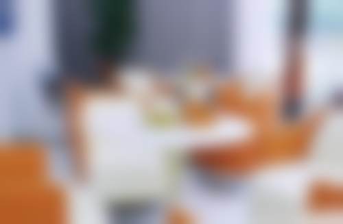 陈静律医生在哪家医院