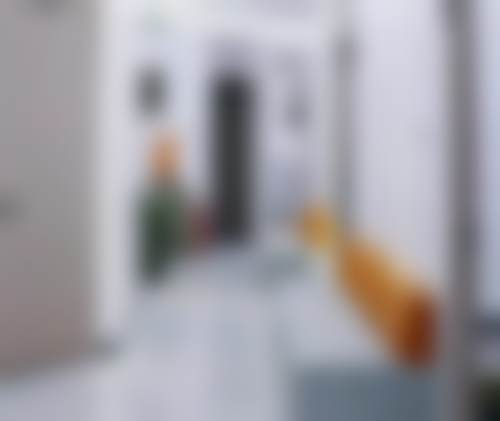 陈静律医生口碑和评价