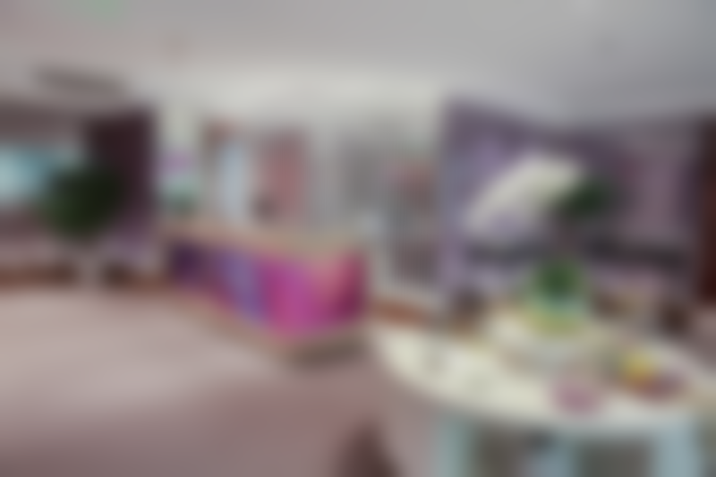 郭敬松医生怎么样可靠吗？