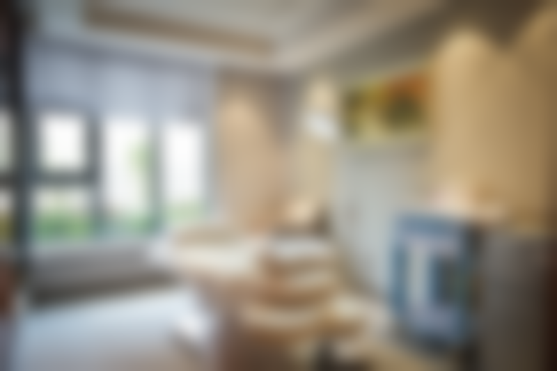 上海艺星医疗美容医院（长宁院）眼部整形，让眼睛更灵动有神