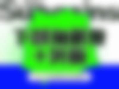 北京圣嘉新医疗美容医院眼袋祛除术的具体优势