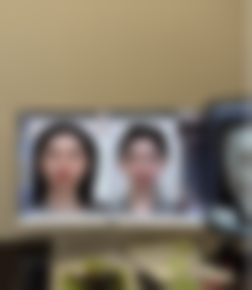 五、北京清菡聚美医疗美容诊所实例