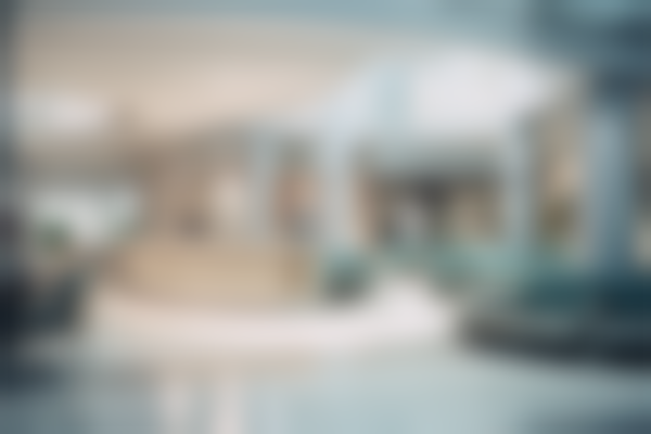 辽阳中心医院整形科