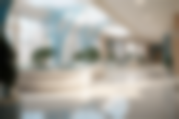 generless医院 千户店