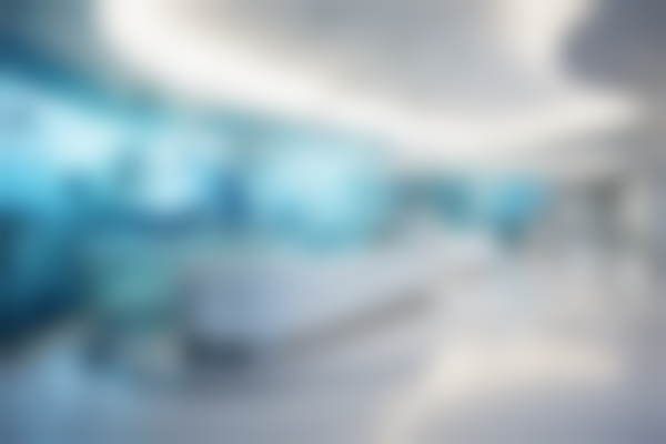 北京博士园医疗美容