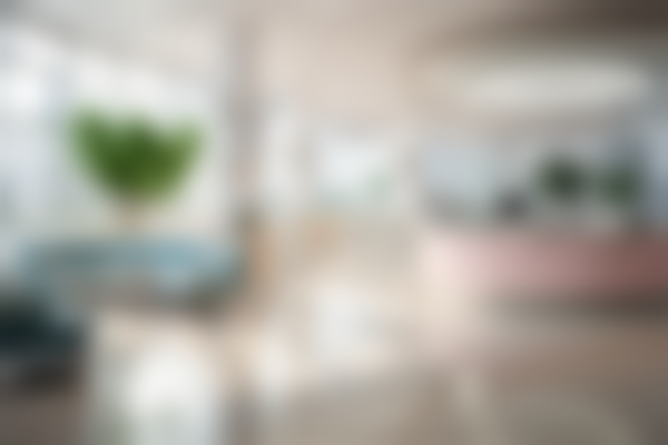 广州艾沫尔医疗美容皮肤科