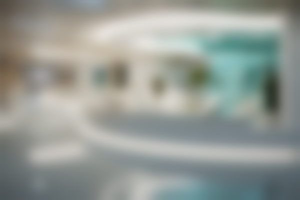 开封影子整形医院