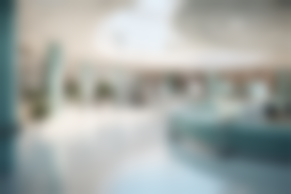 湘南美容 青森院