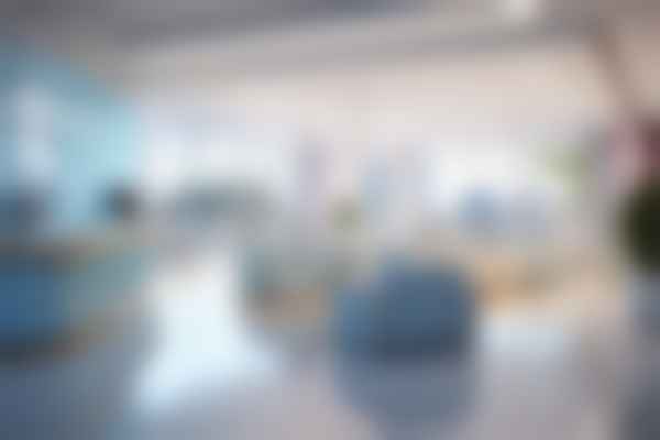 株洲乔雅医疗美容门诊部