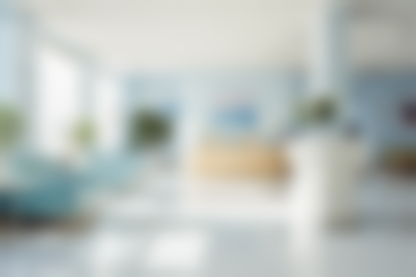 太原伊美整形门诊部