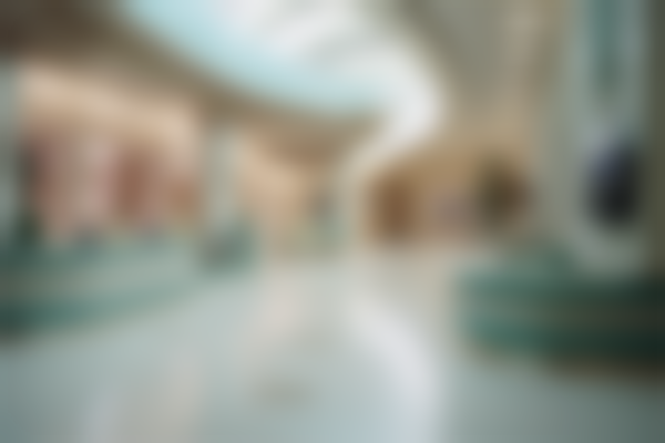 乌鲁木齐紫星医疗整形美容