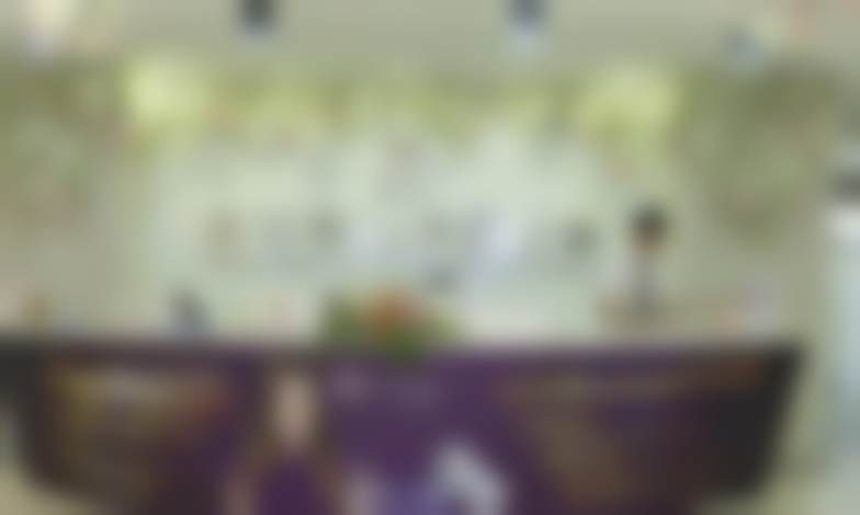 湖北省杨子军收费一览表揭秘，武汉五洲杨医生植发经验足价格合理 