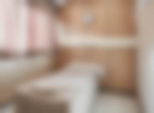 北京圣嘉新医疗美容医院的地址和优势