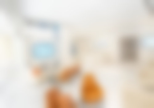 深圳八大处医疗美容医院潘博：擅长各类耳部畸形治疗