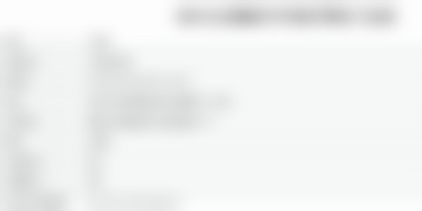 五、徐州臻妍汐禾医疗美容门诊部实例