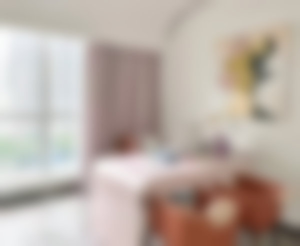 徐州臻妍汐禾医疗美容门诊部