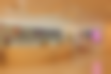 袁世宗医生怎么预约？