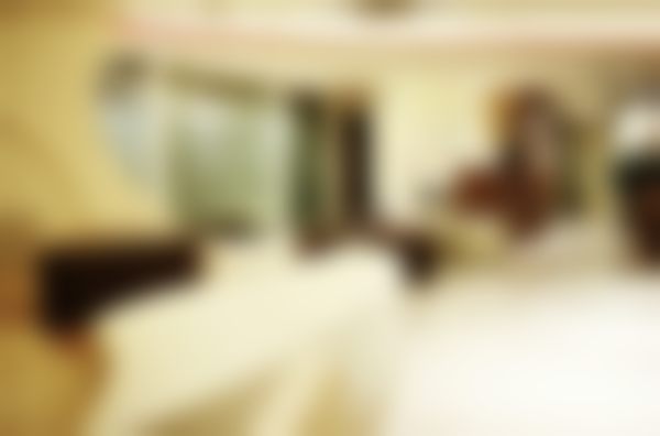 四、韩国春天uvom整形医院基本信息：