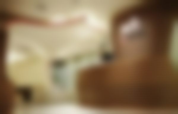 五、韩国春天uvom整形医院实例