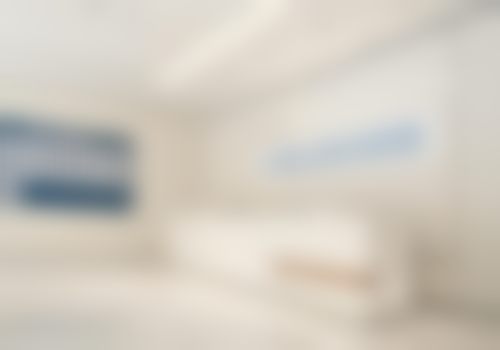 深圳八大处医疗美容医院国产品牌50单位提升下颌缘或瘦脸项目的医院优点