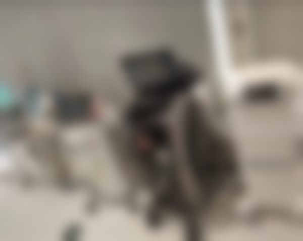 三、徐州臻妍汐禾医疗美容门诊部医生介绍: