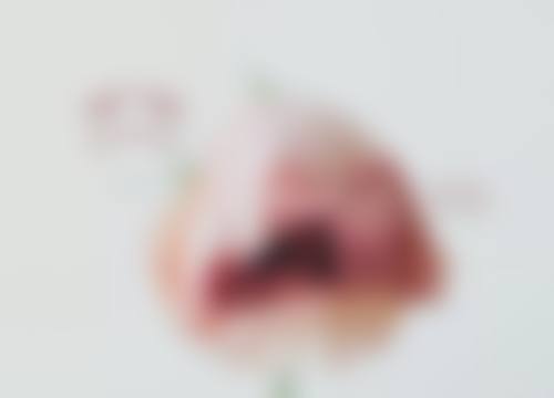 想让阴道紧缩吃什么？饮食搭配和注意事项要牢记