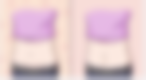 七、佛山凯润婷国内外整形美容医院价格表：（仅供参考）