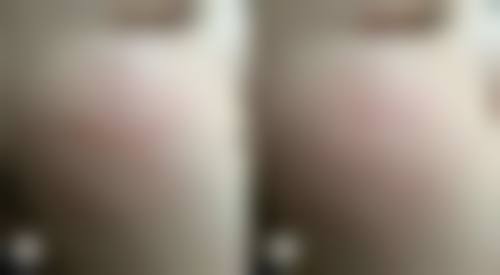 七、唐山华尔齿科诊所价格表：（仅供参考）