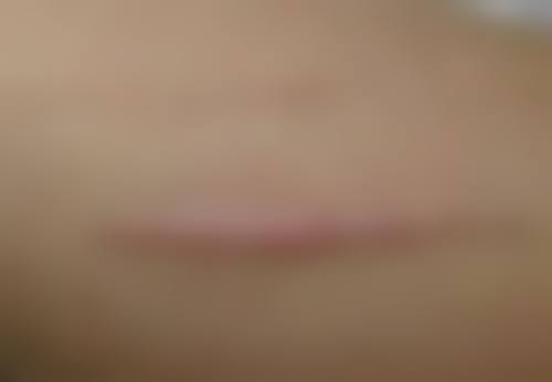 想让阴道紧缩吃什么？滋补汤品、优质蛋白等食物助力改善松弛，提升紧致度 