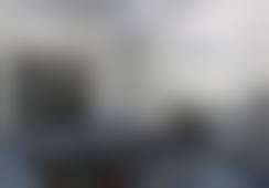 刘娟娟医生实例