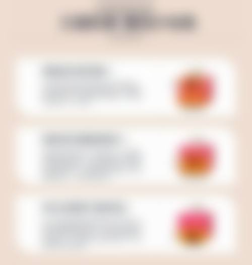 七、深圳亚太心有爱整形医院价格表：（仅供参考）