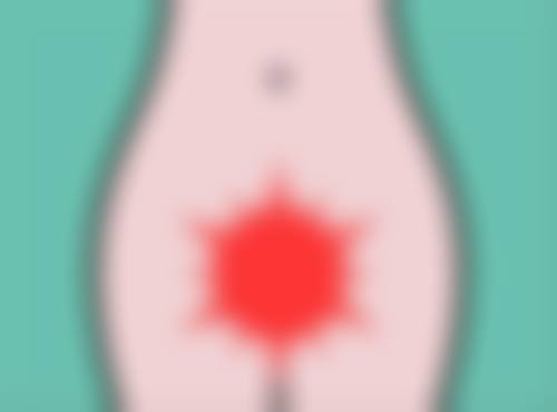 青岛瑧妍美医疗美容医院的优势助力宋秀娥医生发挥专长