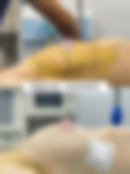 三、大连广普医疗美容整形基本信息：