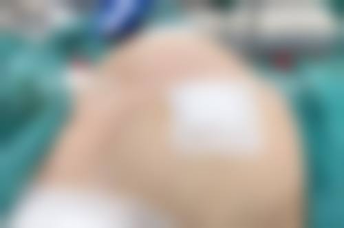 二、佛山凯润婷国内外整形美容医院正规吗？来看看医院资质：