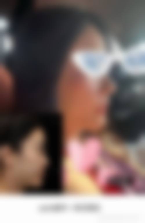 五、佛山凯润婷国内外整形美容医院实例