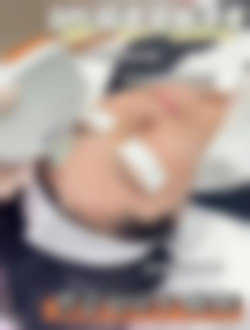 三、深圳亚太心有爱整形医院医生介绍: